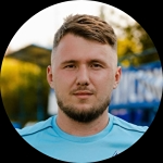 Y. Savkiv