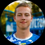 V. Borukh