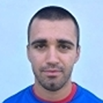 B. Trninić