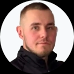 31 - M. Borowiec