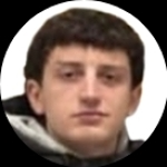 S. Kożuchowski