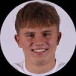 28 - W. Nadstawny
