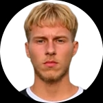 M. Szot