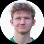 S. Zwolski