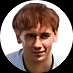 M. Lonczak