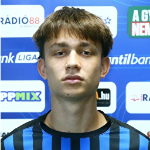 D. Reményik