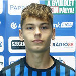 Á. Sümeghy