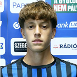 Á. Mészáros
