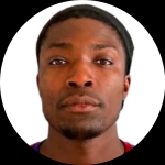 E. Ogunnubi