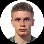 11 - R. Tsarynskyi