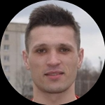 10 - V. Prykhidko