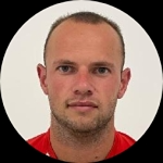 M. Bidnyi