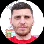 A. Kokhman