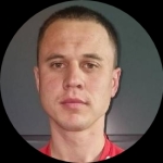 4 - I. Yarmoliuk