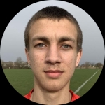 19 - V. Kushnir