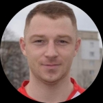 5 - N. Zamorskyi