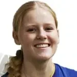 I. S. Løvseth