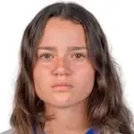 J. Craiovan