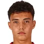 O. Turan