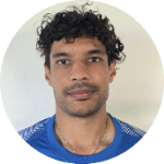A. Vidot