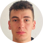 B. Holčík