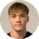 M. Hipš