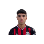 Joao Pacheco