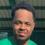 C. Wilson