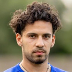 J. Mendoza
