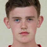 F. Murray