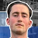 J. Dickerson
