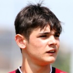 C. Ramadan