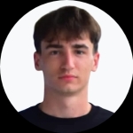 S. Kominek