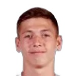A. Marchenko