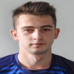 A. Kuduzović