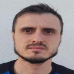 E. Žilić