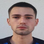 H. Zenunović