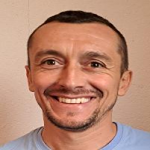 A. Džinić