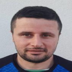 M. Bjelić