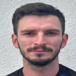 A. Zulić