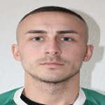 A. Čehajić