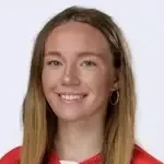 C. Huffman