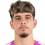 46 - G. Dimitriou