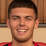 J. Tutton