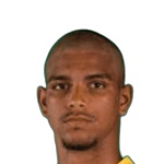 D. Bruno