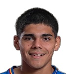 15 - A. Acevedo