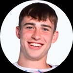 Ł. Piwnicki
