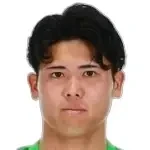 R. Sato