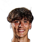 playerspic