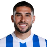 7 - N. Maupay